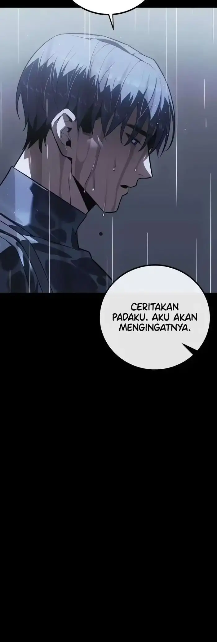 image-komik-30-years-have-passed-since-the-prologue-chapter-19-4/49