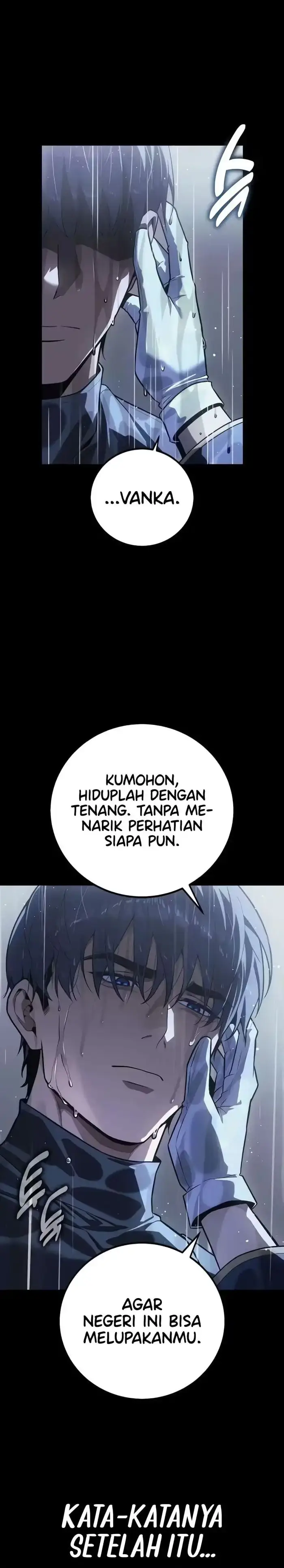 image-komik-30-years-have-passed-since-the-prologue-chapter-19-6/49