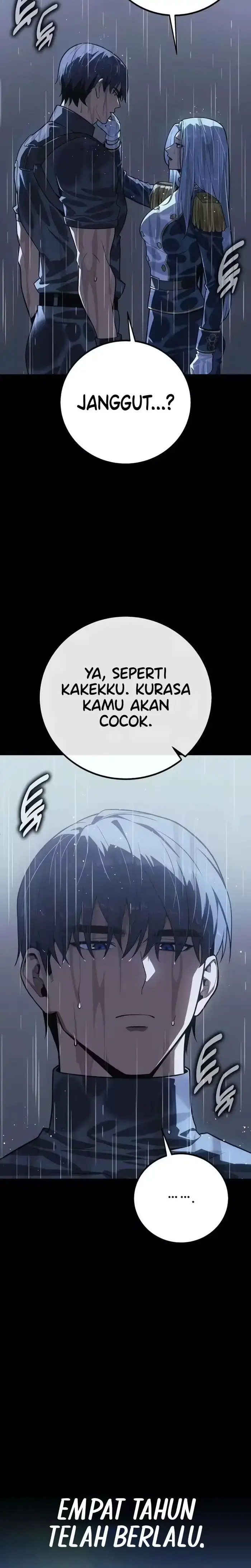 image-komik-30-years-have-passed-since-the-prologue-chapter-19-8/49