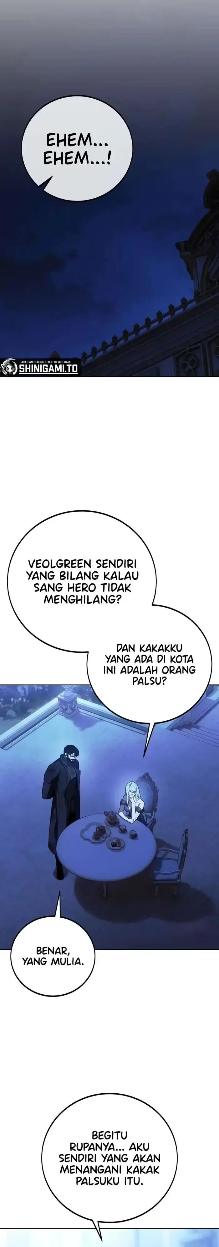 image-komik-30-years-have-passed-since-the-prologue-chapter-19-10/49