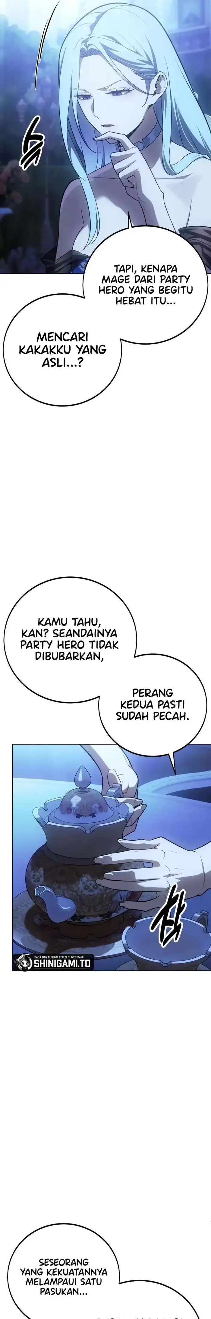 image-komik-30-years-have-passed-since-the-prologue-chapter-19-11/49