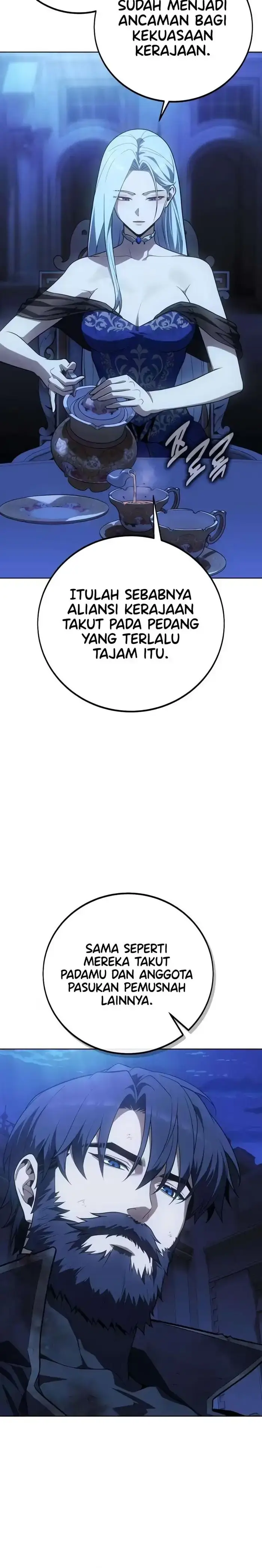 image-komik-30-years-have-passed-since-the-prologue-chapter-19-12/49