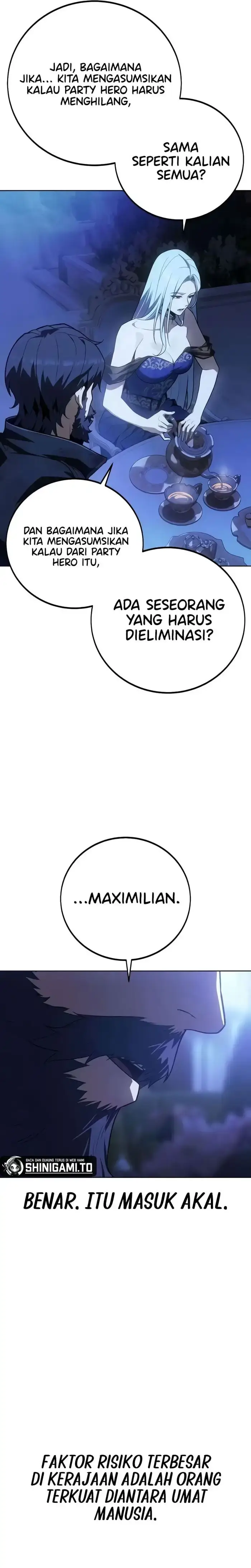 image-komik-30-years-have-passed-since-the-prologue-chapter-19-13/49