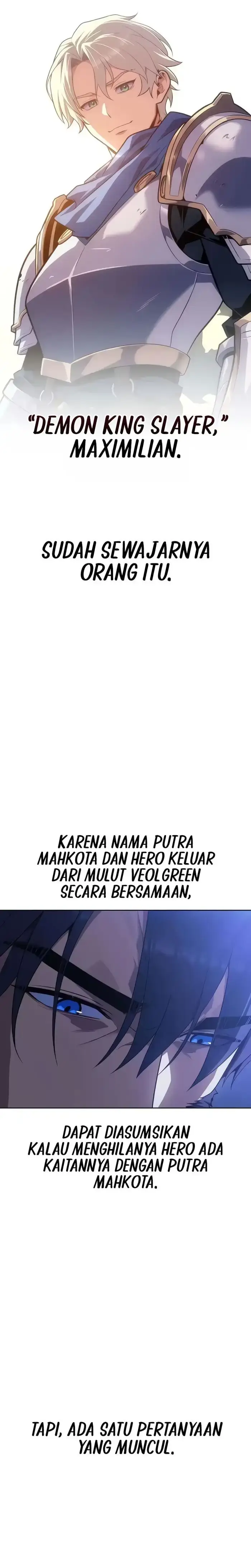 image-komik-30-years-have-passed-since-the-prologue-chapter-19-14/49