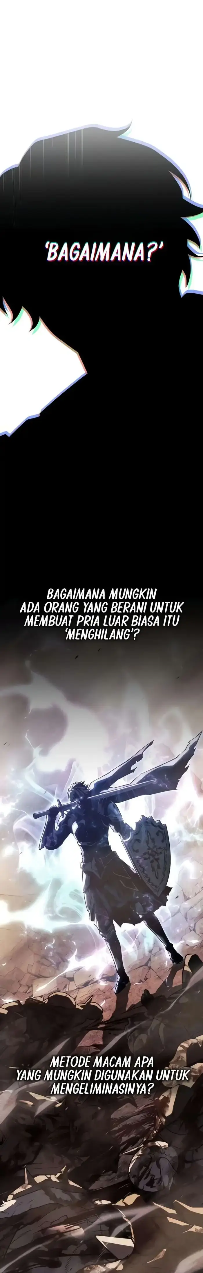 image-komik-30-years-have-passed-since-the-prologue-chapter-19-15/49