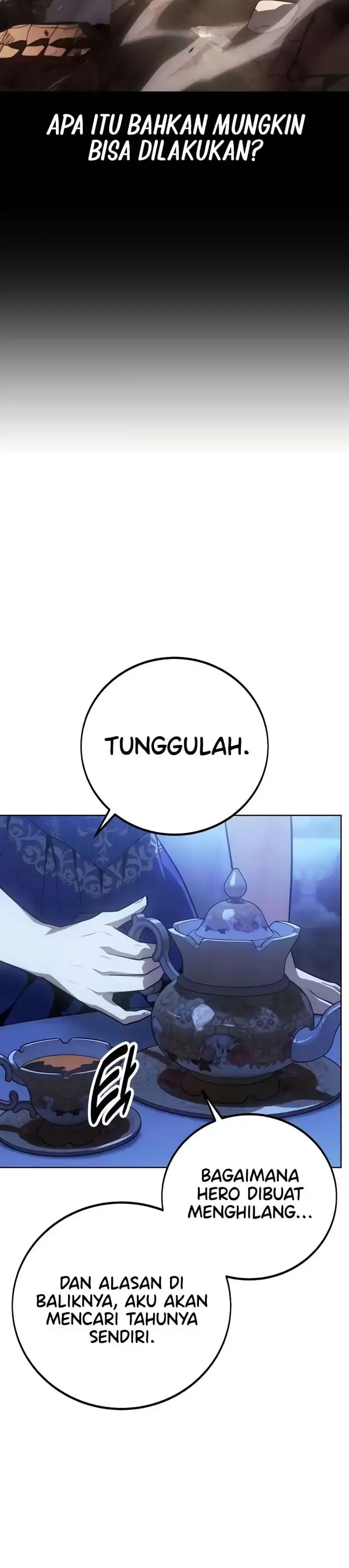 image-komik-30-years-have-passed-since-the-prologue-chapter-19-16/49
