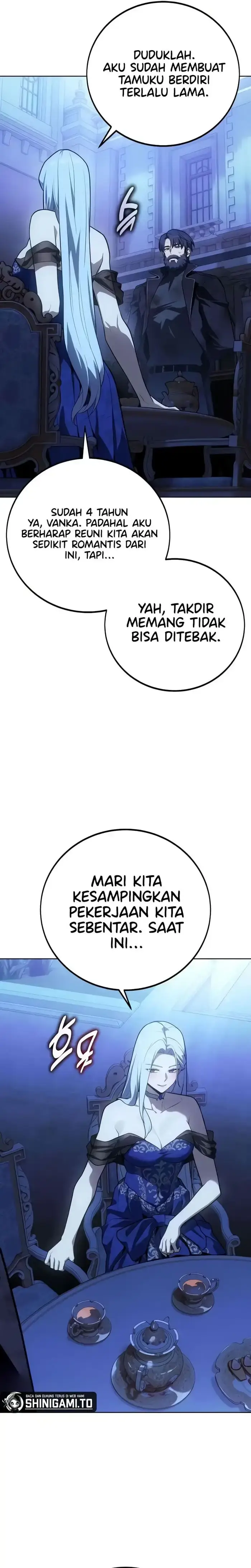image-komik-30-years-have-passed-since-the-prologue-chapter-19-17/49