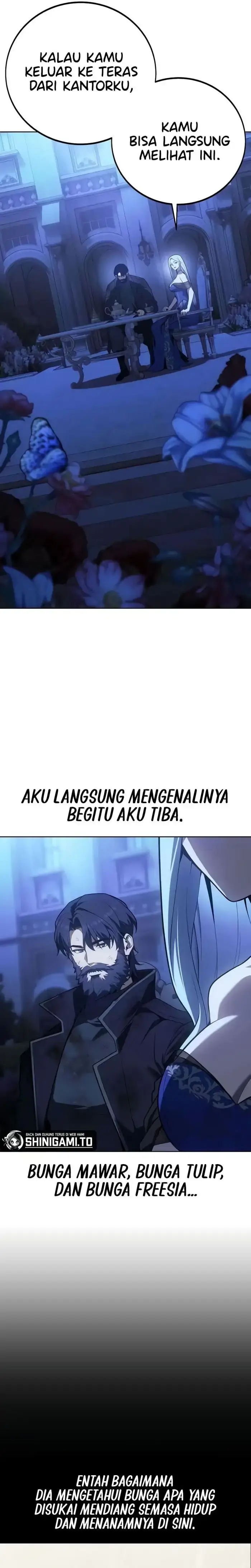 image-komik-30-years-have-passed-since-the-prologue-chapter-19-19/49