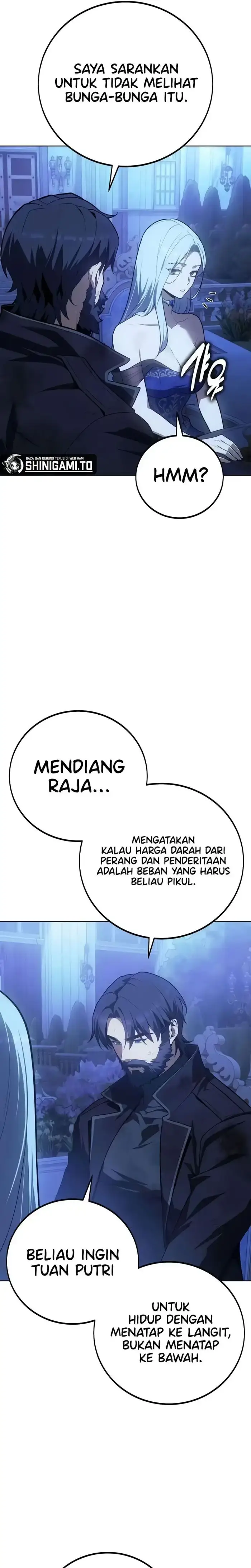 image-komik-30-years-have-passed-since-the-prologue-chapter-19-21/49