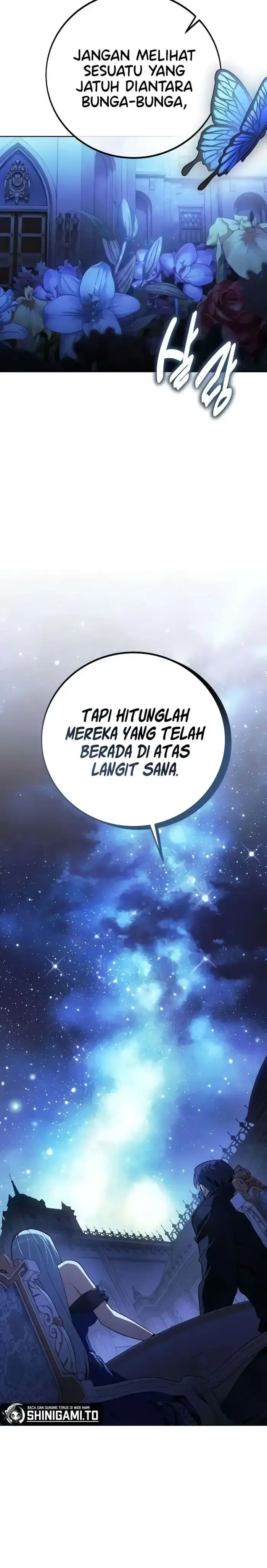 image-komik-30-years-have-passed-since-the-prologue-chapter-19-24/49