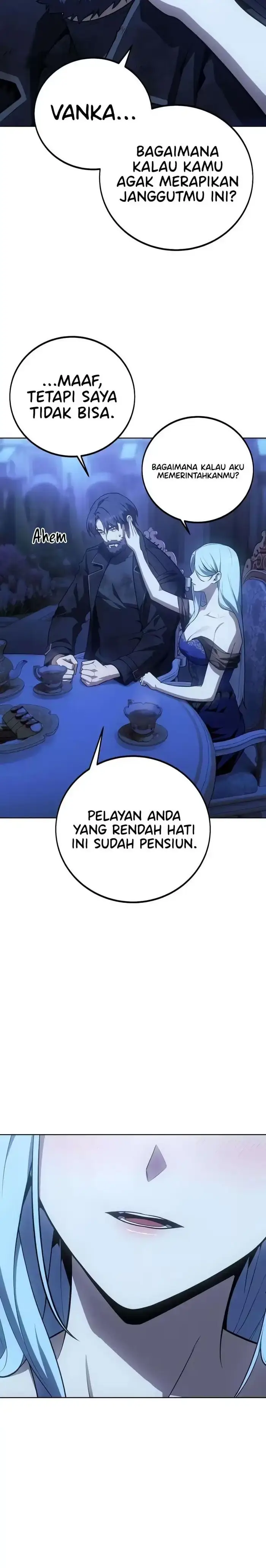 image-komik-30-years-have-passed-since-the-prologue-chapter-19-26/49