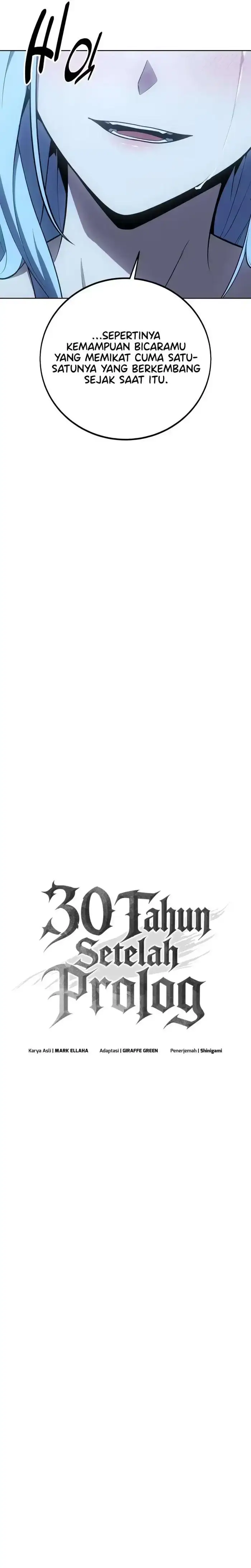 image-komik-30-years-have-passed-since-the-prologue-chapter-19-27/49
