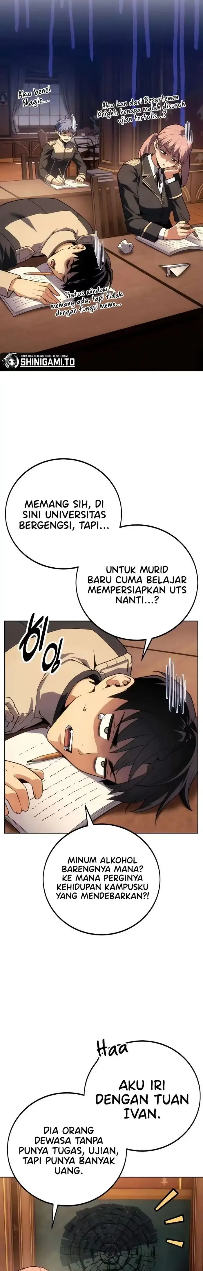 image-komik-30-years-have-passed-since-the-prologue-chapter-19-29/49