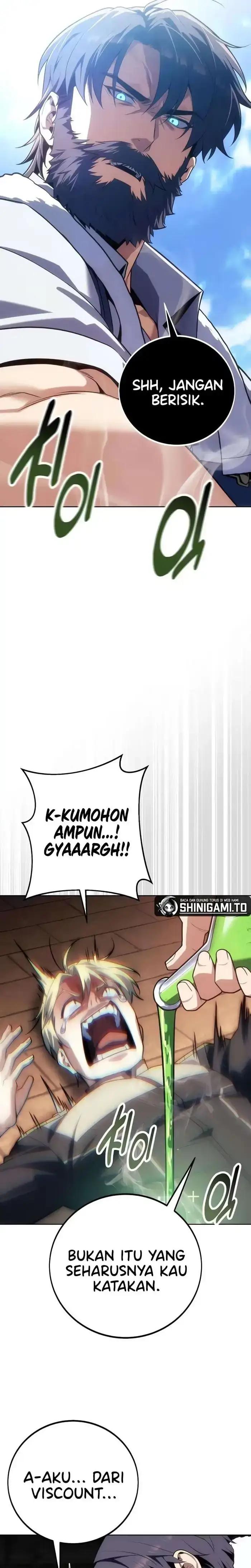 image-komik-30-years-have-passed-since-the-prologue-chapter-19-31/49