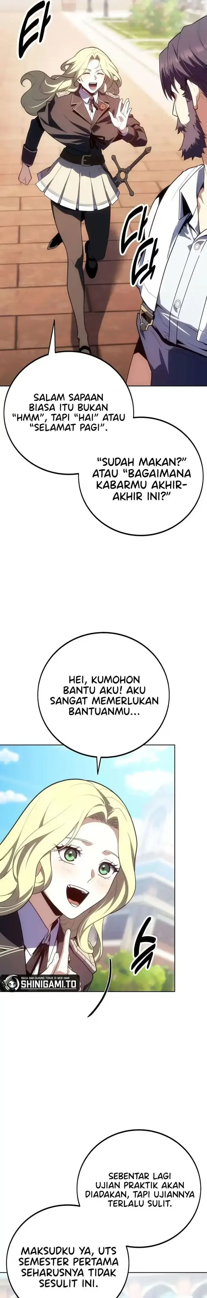 image-komik-30-years-have-passed-since-the-prologue-chapter-19-35/49