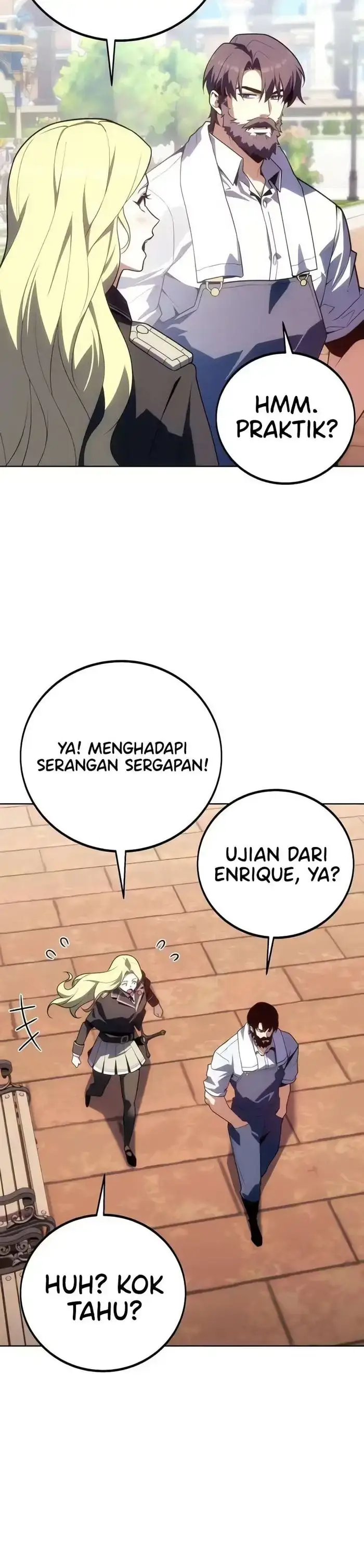 image-komik-30-years-have-passed-since-the-prologue-chapter-19-36/49