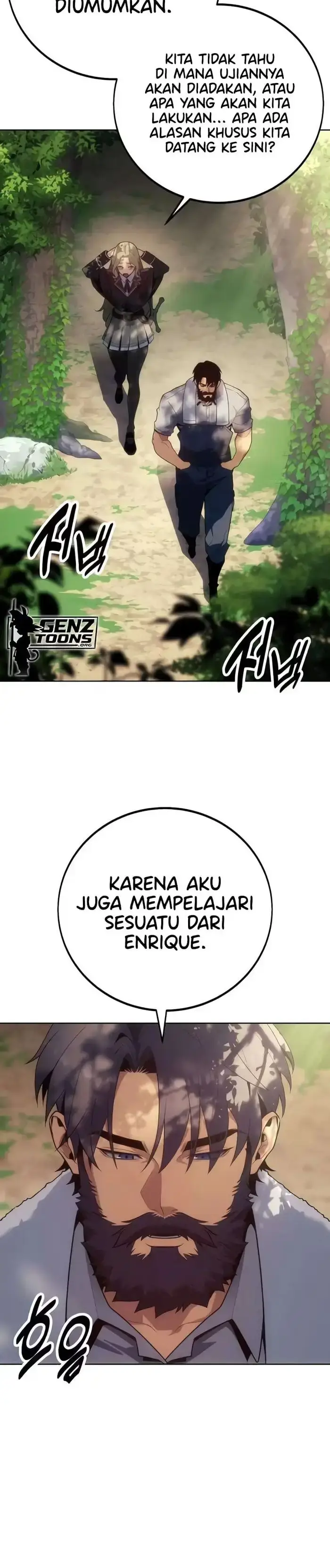 image-komik-30-years-have-passed-since-the-prologue-chapter-19-38/49