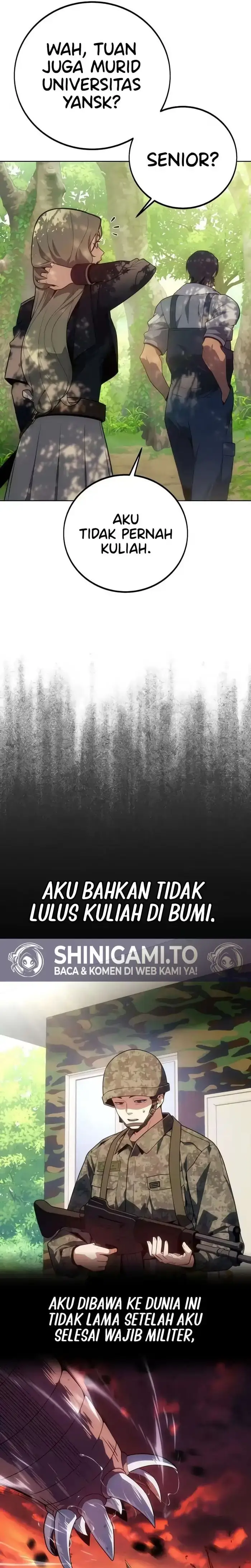 image-komik-30-years-have-passed-since-the-prologue-chapter-19-39/49