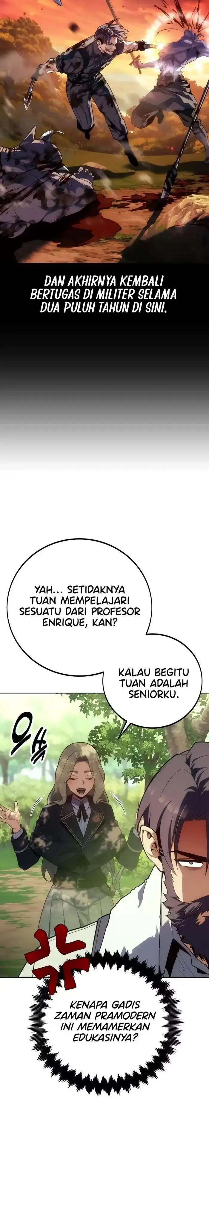 image-komik-30-years-have-passed-since-the-prologue-chapter-19-40/49