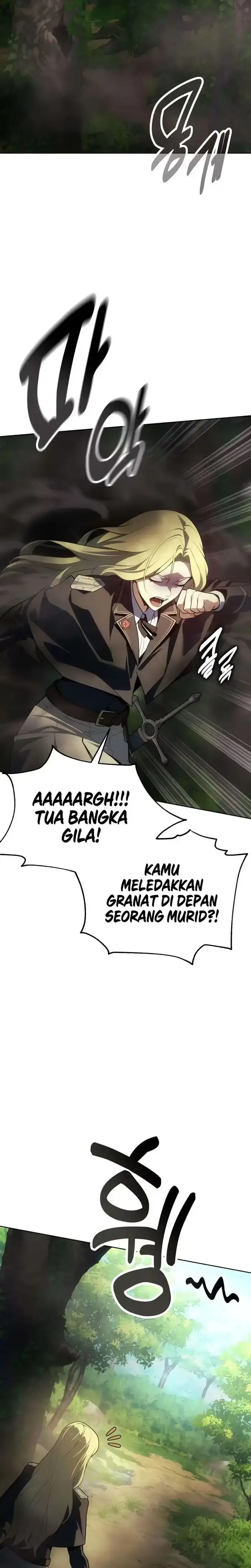 image-komik-30-years-have-passed-since-the-prologue-chapter-19-43/49