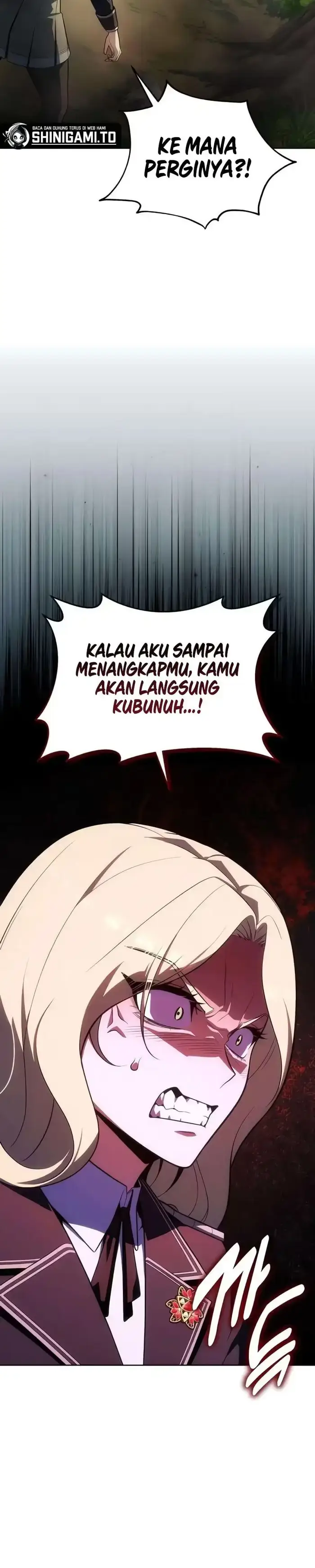 image-komik-30-years-have-passed-since-the-prologue-chapter-19-44/49