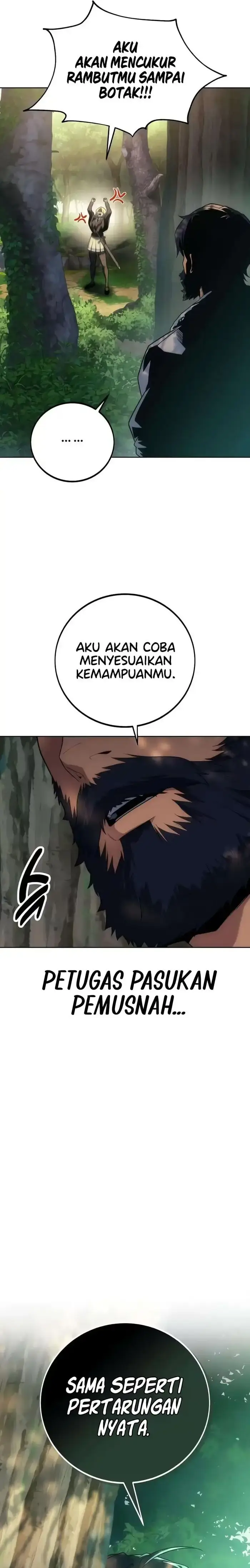 image-komik-30-years-have-passed-since-the-prologue-chapter-19-45/49