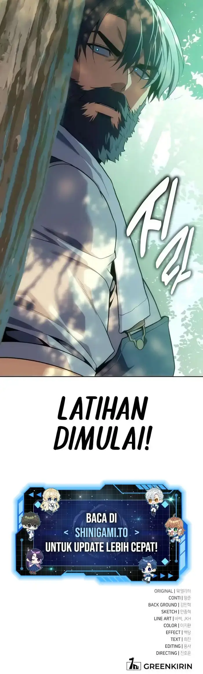 image-komik-30-years-have-passed-since-the-prologue-chapter-19-46/49