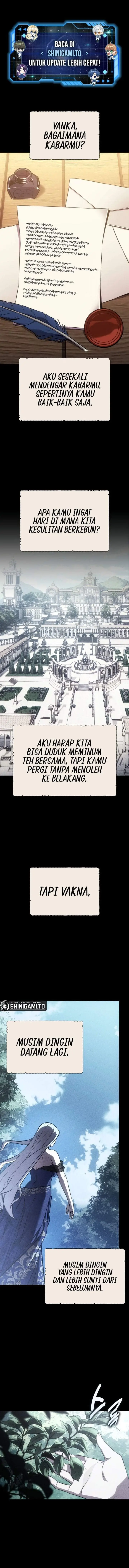image-komik-30-years-have-passed-since-the-prologue-chapter-2-0/27