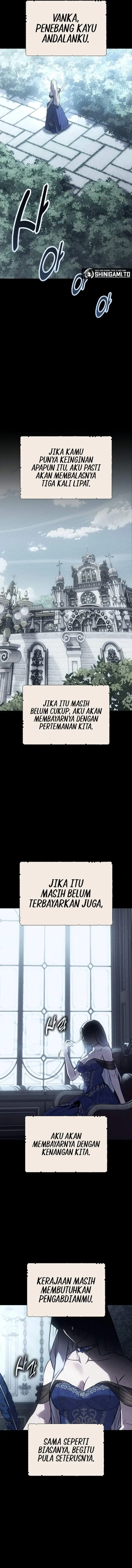 image-komik-30-years-have-passed-since-the-prologue-chapter-2-1/27