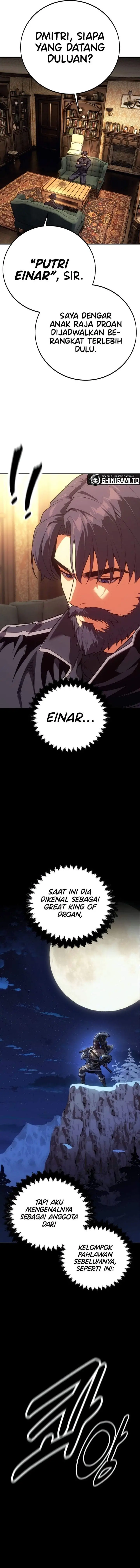 image-komik-30-years-have-passed-since-the-prologue-chapter-2-3/27