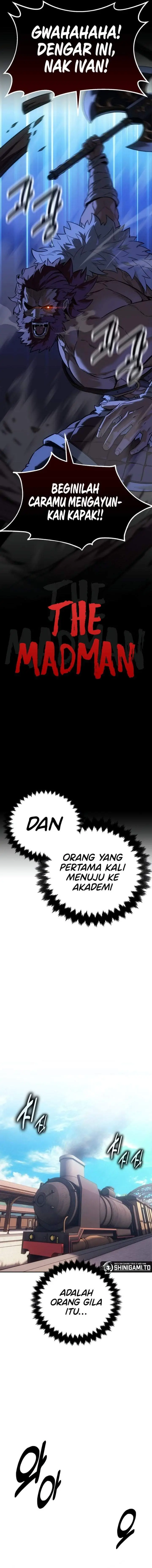 image-komik-30-years-have-passed-since-the-prologue-chapter-2-4/27