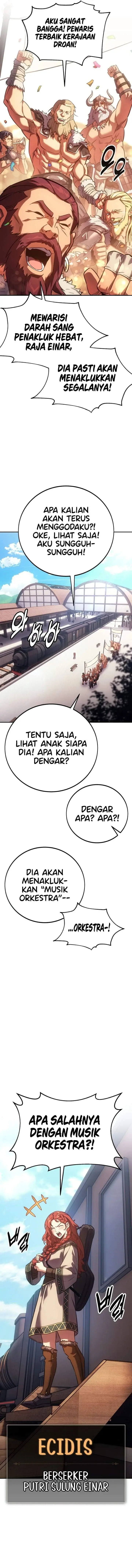 image-komik-30-years-have-passed-since-the-prologue-chapter-2-5/27
