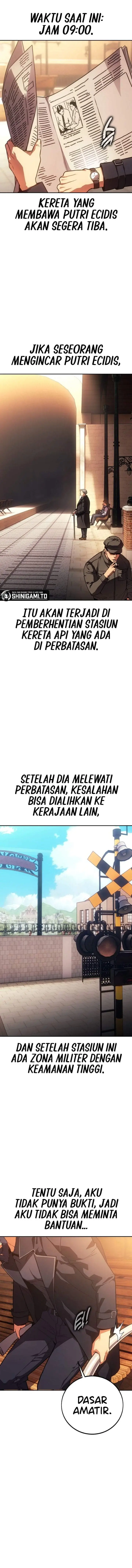 image-komik-30-years-have-passed-since-the-prologue-chapter-2-10/27