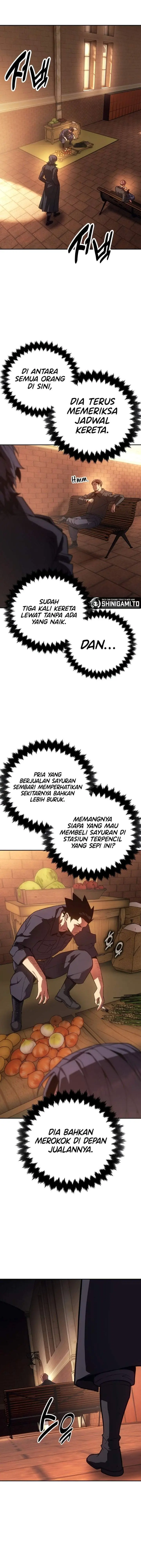 image-komik-30-years-have-passed-since-the-prologue-chapter-2-11/27