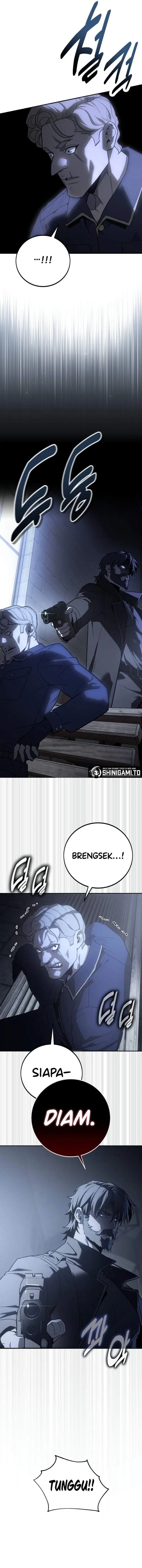 image-komik-30-years-have-passed-since-the-prologue-chapter-2-12/27