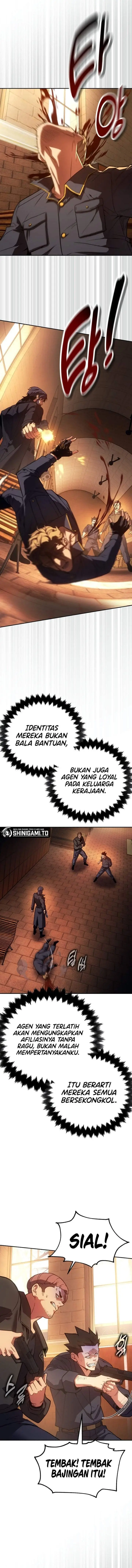 image-komik-30-years-have-passed-since-the-prologue-chapter-2-14/27