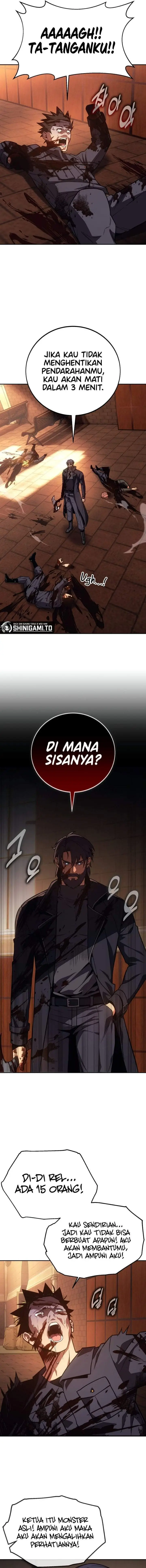 image-komik-30-years-have-passed-since-the-prologue-chapter-2-17/27