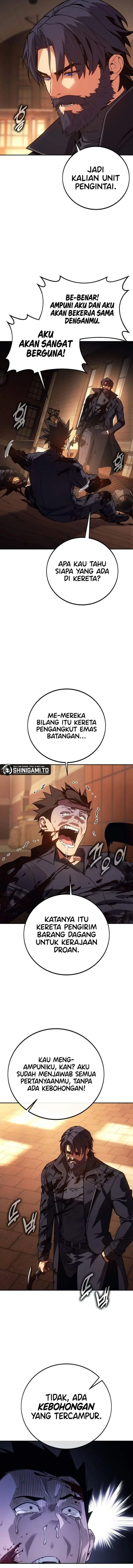 image-komik-30-years-have-passed-since-the-prologue-chapter-2-18/27