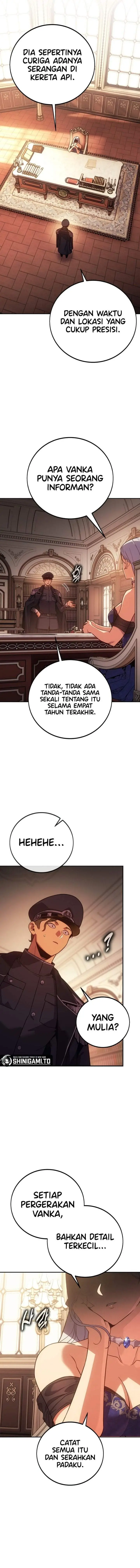 image-komik-30-years-have-passed-since-the-prologue-chapter-2-21/27