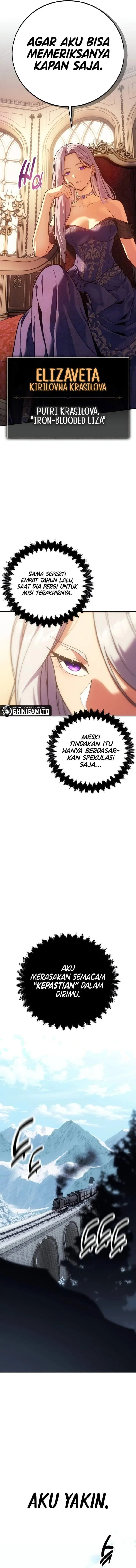image-komik-30-years-have-passed-since-the-prologue-chapter-2-22/27