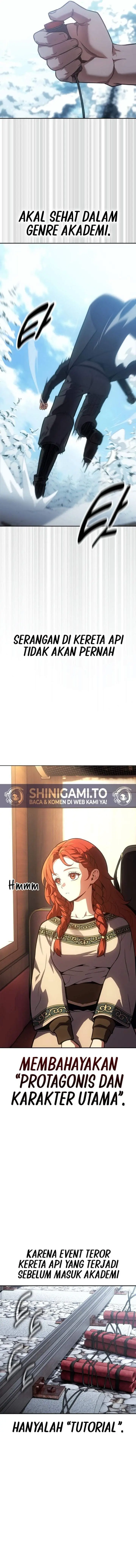 image-komik-30-years-have-passed-since-the-prologue-chapter-2-23/27