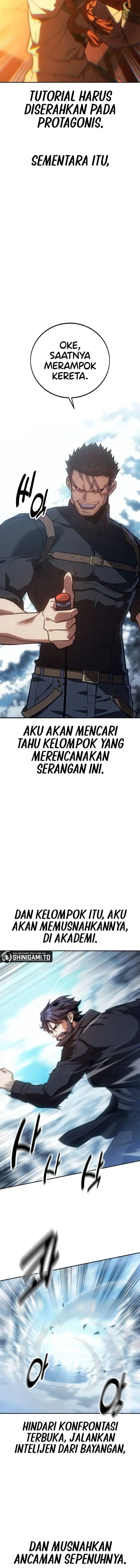 image-komik-30-years-have-passed-since-the-prologue-chapter-2-25/27