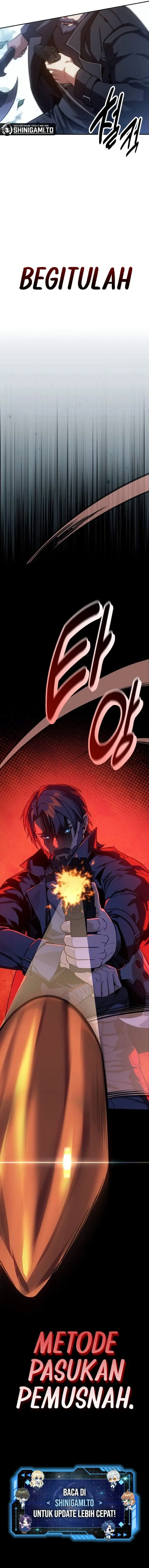 image-komik-30-years-have-passed-since-the-prologue-chapter-2-26/27