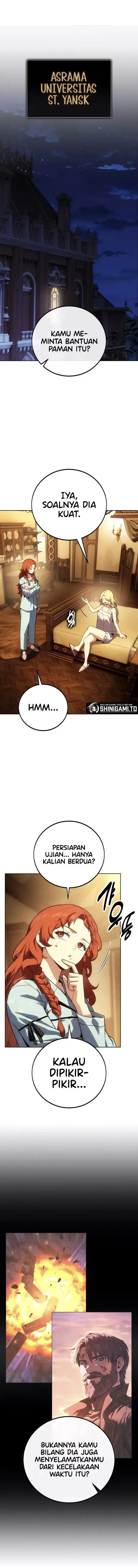 image-komik-30-years-have-passed-since-the-prologue-chapter-20-1/25
