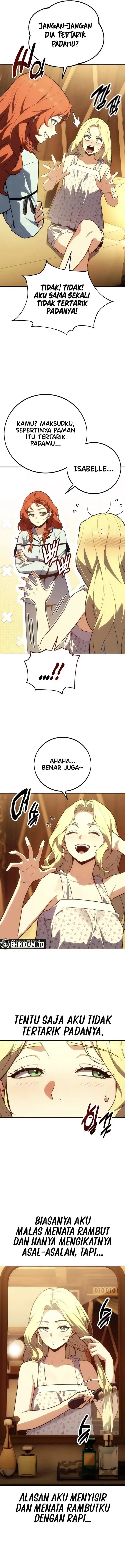 image-komik-30-years-have-passed-since-the-prologue-chapter-20-2/25