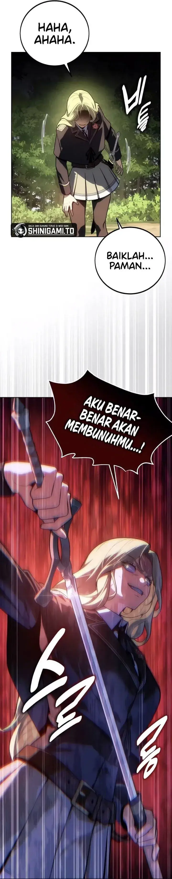 image-komik-30-years-have-passed-since-the-prologue-chapter-20-6/25