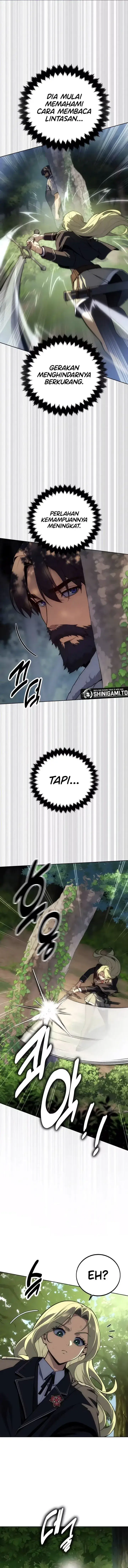 image-komik-30-years-have-passed-since-the-prologue-chapter-20-7/25