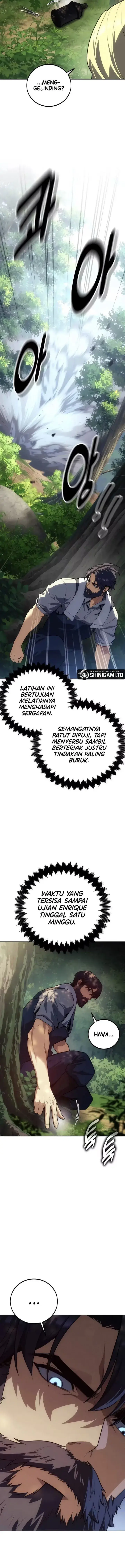image-komik-30-years-have-passed-since-the-prologue-chapter-20-8/25
