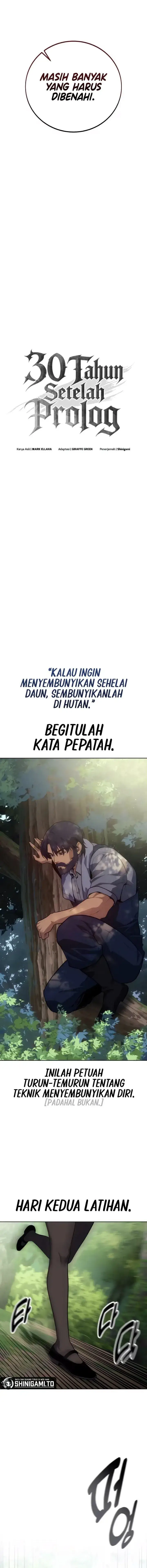 image-komik-30-years-have-passed-since-the-prologue-chapter-20-9/25