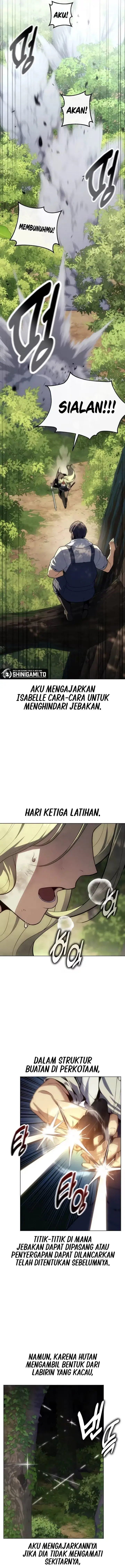 image-komik-30-years-have-passed-since-the-prologue-chapter-20-10/25